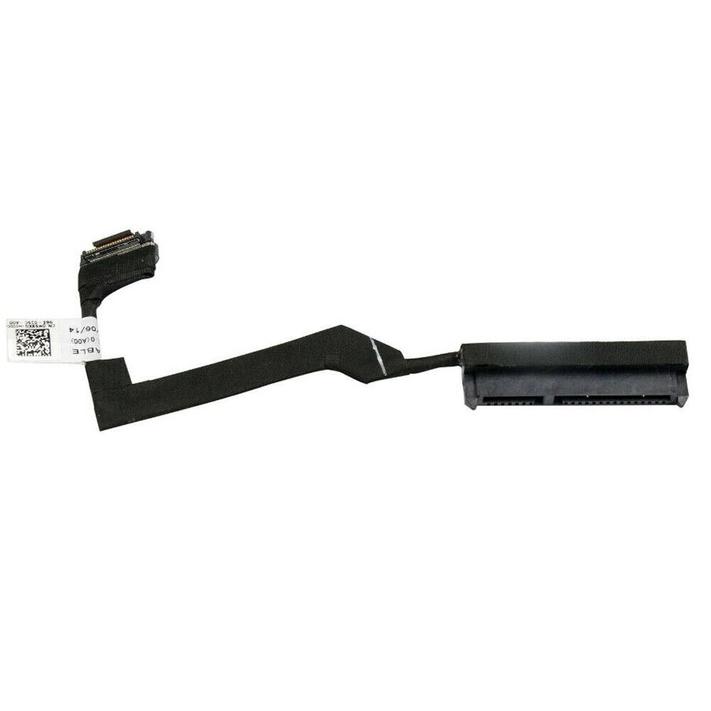 Dell HDD SATA Cable for Latitude 5400 5401 5402 5405 5410 5411 0M9XKG