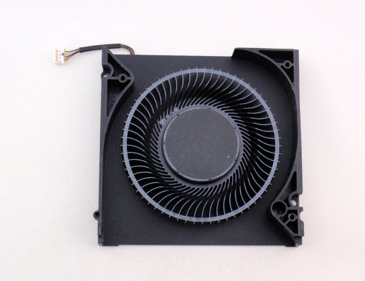 New Laptop CPU or GPU Cooling Fan for Dell Latitude 7440 7640 7670 M7670 7680 2023 NS85C67-21F04 MG75090V1-C310-S9A DC28000Y4DL DC28000Y4SL 028WXW 0847JD 28WXW 847JD MFWHG 0MFWHG