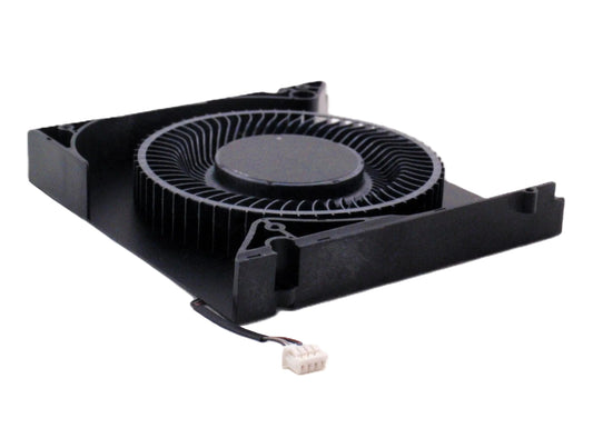 New Laptop CPU or GPU Cooling Fan for Dell Latitude 7440 7640 7670 M7670 7680 2023 NS85C67-21F04 MG75090V1-C310-S9A DC28000Y4DL DC28000Y4SL 028WXW 0847JD 28WXW 847JD MFWHG 0MFWHG