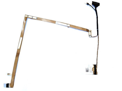 Dell New LCD LED Display Video Screen OTP IR Cable Taos15 Latitude 3580 0MH0RG 450.0A10B.0001 MH0RG
