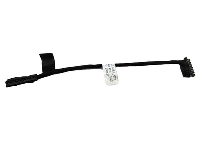 Dell Battery Cable for Latitude 5400 5401 5402 5405 - MK3X9 0MK3X9 New