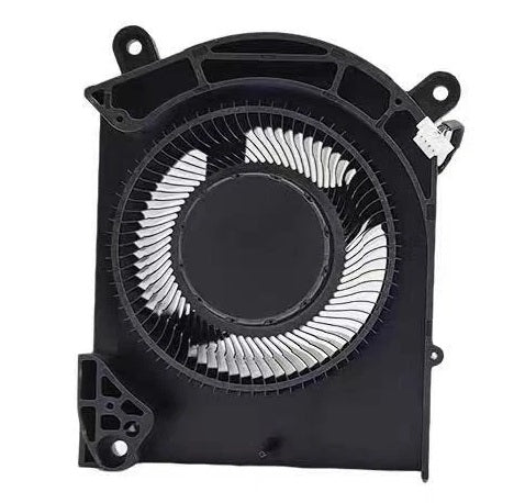 New Replacement Laptop Cooling Fan for Dell MN3GH 0MN3GH EG75091S1-C640-S9A DC12V