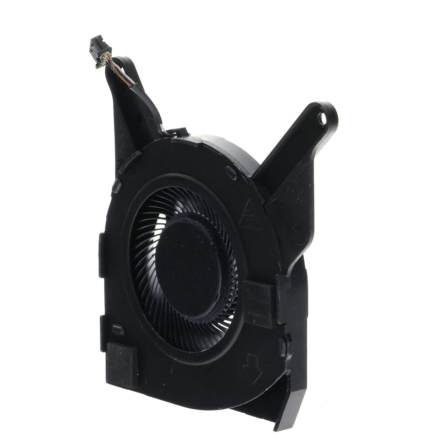 Dell CPU Cooling Fan Latitude 5400 MXH2W 0MXH2W UMA INT Graphics Only