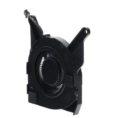 Dell CPU Cooling Fan Latitude 5400 MXH2W 0MXH2W UMA INT Graphics Only