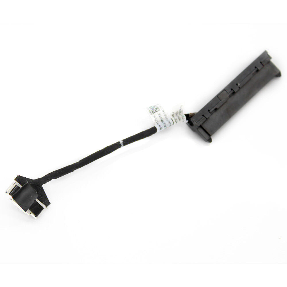 Dell New Hard Drive HDD SSD SATA IO Connector Cable Inspiron 11 3147 3148 3152 0MYFF5 450.00K03.0001 MYFF5