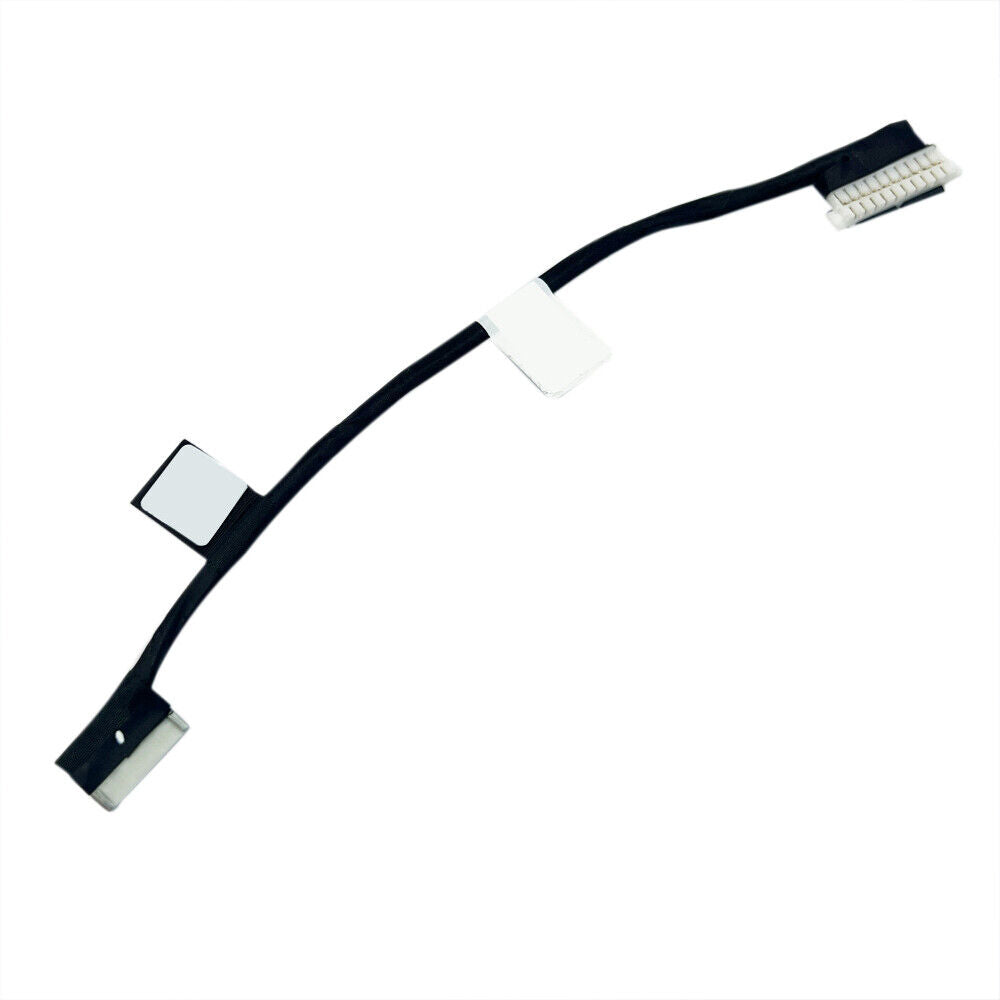 Dell Battery IO Cable Latitude 5440 E5440 Precision 3480 M3480 0N8KX6