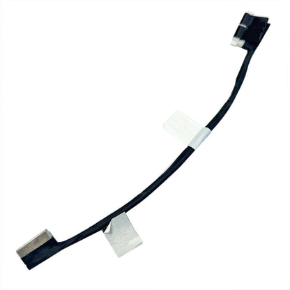 Dell Battery IO Cable Latitude 5440 E5440 Precision 3480 M3480 0N8KX6