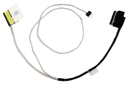 Dell New LCD LED EDP Display Video Screen Cable HD BAL60 DC02002KE00 0N9K93 Inspiron 14 5468 14-5468 N5468 N9K93