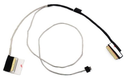 Dell New LCD LED EDP Display Video Screen Cable HD BAL60 DC02002KE00 0N9K93 Inspiron 14 5468 14-5468 N5468 N9K93