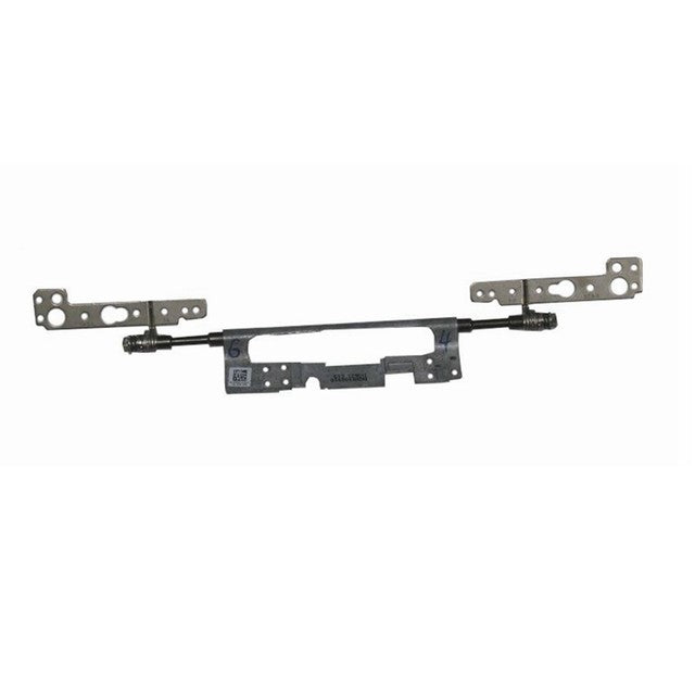 Dell New LCD Display Panel Video Screen Hinges Left Right Alienware M11x R1 R2 R3 11.6" 0NDT4N EA0BB000500 NDT4N