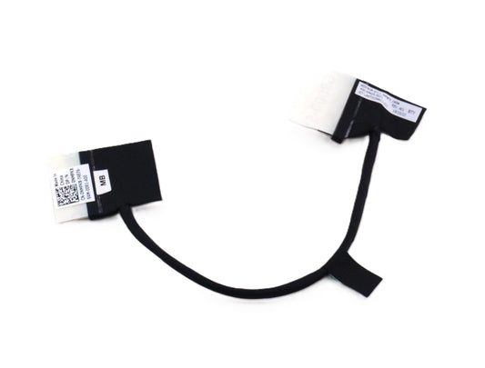 Dell Battery Cable for Latitude 3300 3310 3350 E3300 E3310 E3350 NMPKX