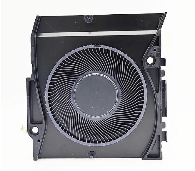Dell Laptop CPU Cooling Fan for Latitude 7530 E7530 NP8T0 0NP8T0 ND75C88-21F19 EG50040S1-CR90-S9A New DC5V