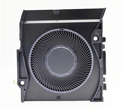 Dell Laptop CPU Cooling Fan for Latitude 7530 E7530 NP8T0 0NP8T0 ND75C88-21F19 EG50040S1-CR90-S9A New DC5V
