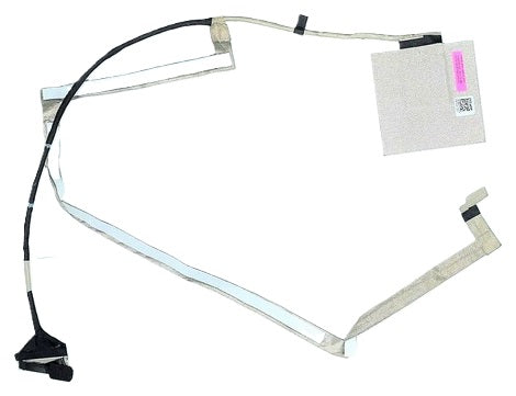 Dell New LCD LED EDP Display Video Screen Cable DAP20 FHD DC02C00HI00 0NR7JT Precision 7730 7740 M7730 M7740 NR7JT