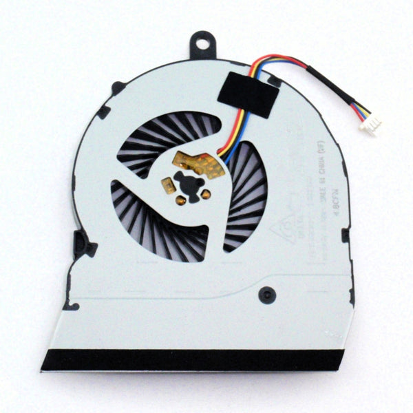 Dell New CPU Cooling Fan Inspiron 15 15G 5565 5567 15-5565 15-5567 17 5767 17-5767 NS55B04-16B18