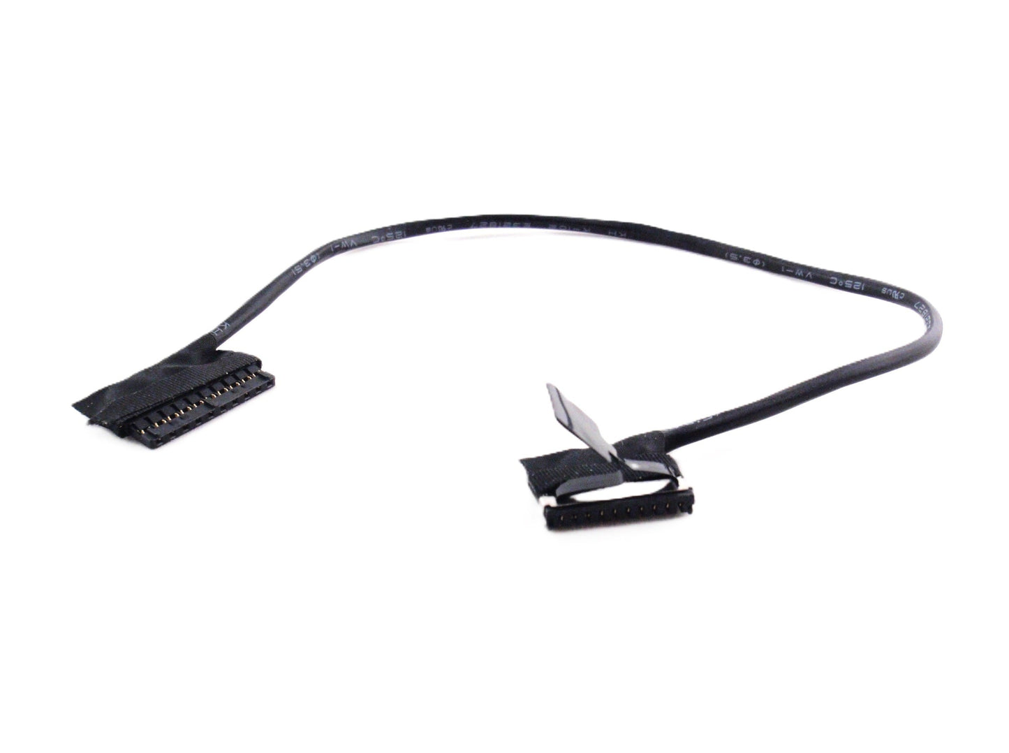 Cavo Batteria Per Dell Latitude 5480 E5480 5490 5791 5495 NVKD8 - Foto 6