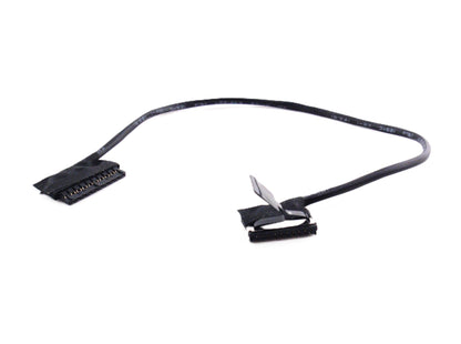 Dell Battery Cable Latitude 5580 5590 E5480 E5490 E5495 NVKD8 0NVKD8