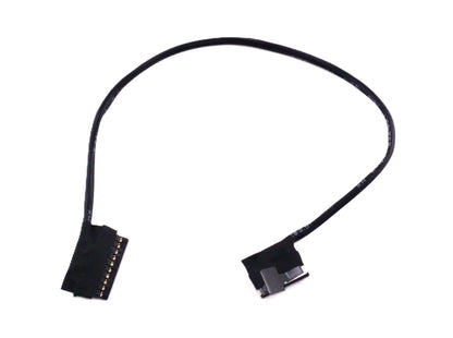 Dell Battery Cable Latitude 5580 5590 E5480 E5490 E5495 NVKD8 0NVKD8