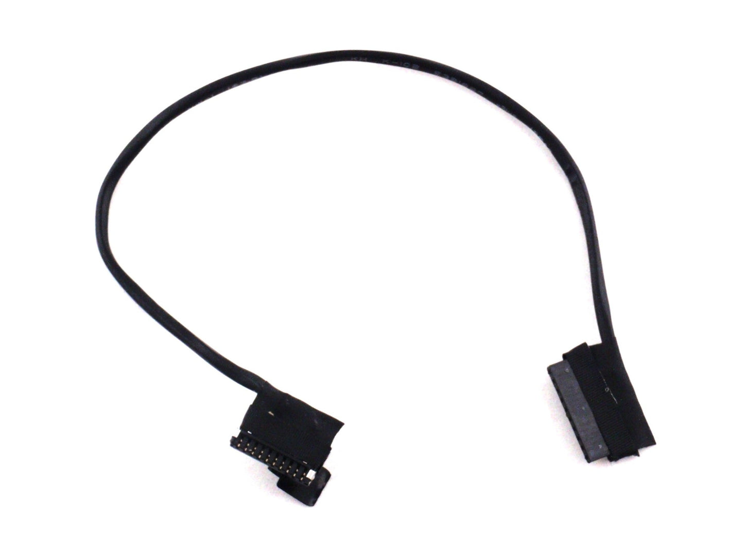 Dell Battery Cable Latitude 5580 5590 E5480 E5490 E5495 NVKD8 0NVKD8