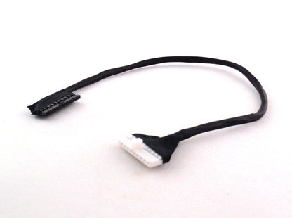 Dell Battery Cable for Latitude 15 5000 5550 E5550-  NWD9K 0NWD9K New