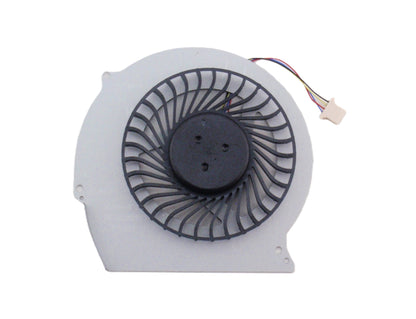 New Laptop GPU Cooling Fan for Dell Inspiron G7 14 7466 7467 15 7566 7567 14-7466 14-7467 15-7566 15-7567 NWW0W 0NWW0W DC28000IOF0 DFS541105FC0T FJ2M Right Side GPU Graphics VGA Video Cooling Fan