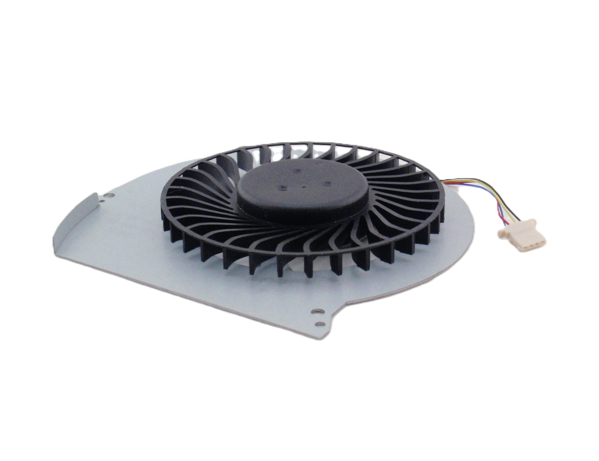 New Laptop GPU Cooling Fan for Dell Inspiron G7 14 7466 7467 15 7566 7567 14-7466 14-7467 15-7566 15-7567 NWW0W 0NWW0W DC28000IOF0 DFS541105FC0T FJ2M Right Side GPU Graphics VGA Video Cooling Fan