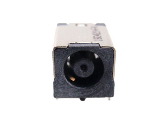 Dell New DC In Power Jack Charging Port Socket Connector Optiplex SFF 3040 3050 3070 5050 7040 7050 7060 7070