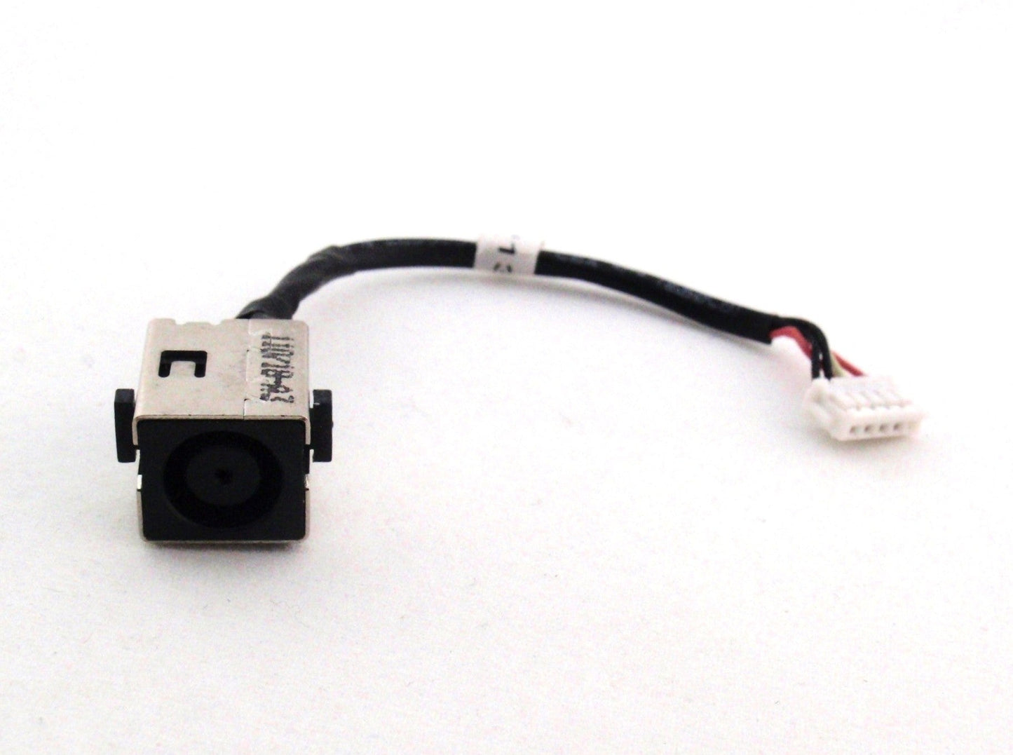 Dell New DC In Power Jack Charging Port Connector Socket Cable Harness Inspiron M301Z N301Z 0P13FY P13FY