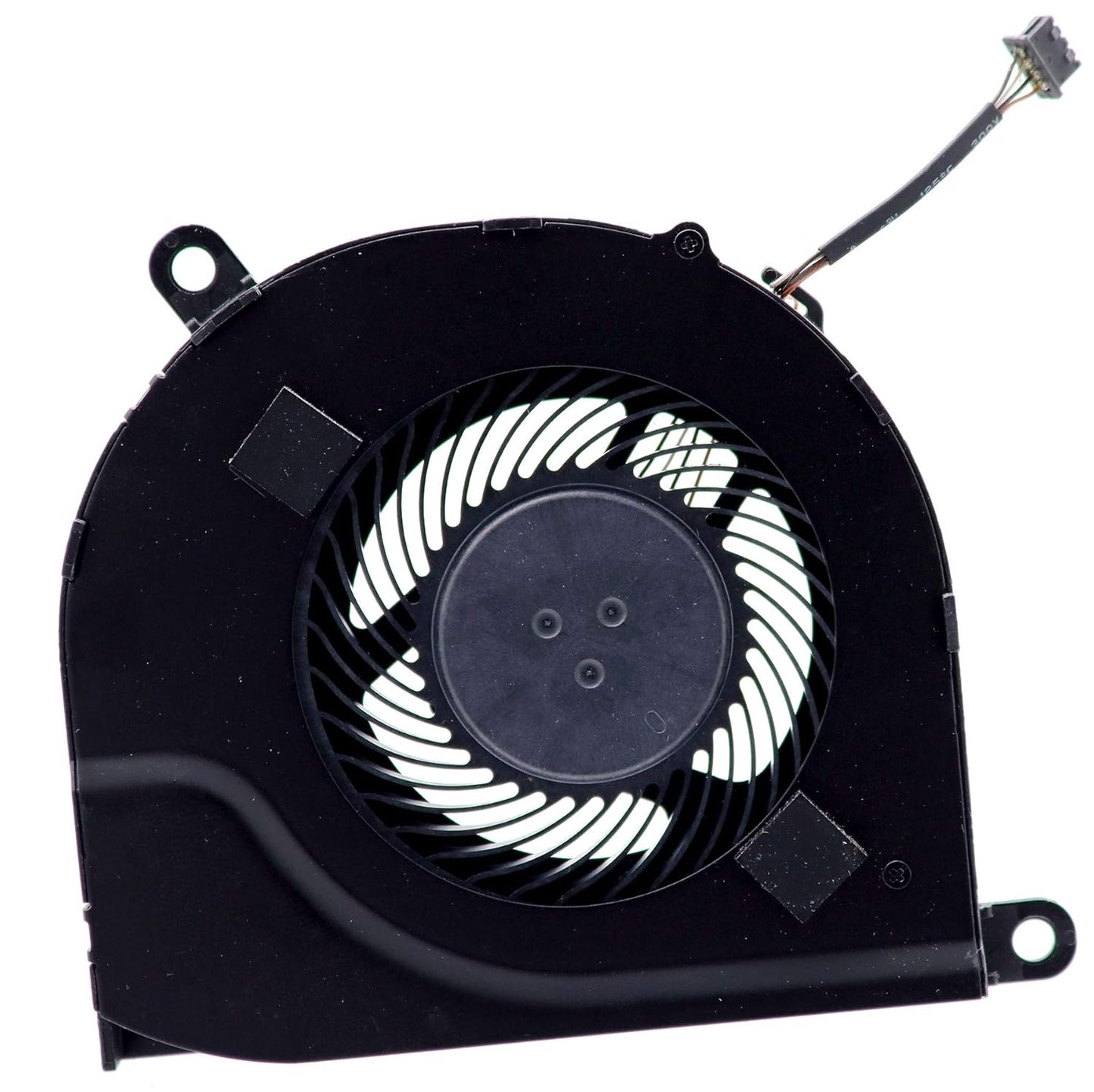 Dell CPU Cooling Fan for Latitude 5480 5488 5490 Vostro 3400 3450 3500