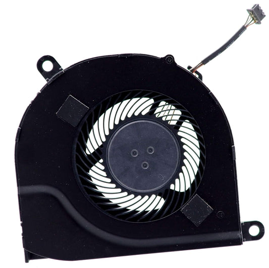 Dell CPU Cooling Fan for Latitude 5480 5488 5490 Vostro 3400 3450 3500