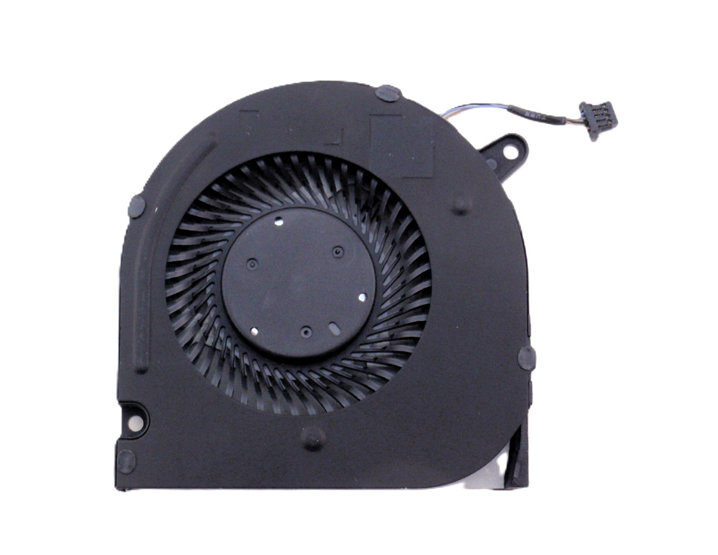 New Laptop CPU Processor Cooling Fan for Dell G5 5500 SE 5505 I5505 G5-5500 PC01D 0PC01D 023.100I3.0001 MG75090V1-C200-S9A DC5V