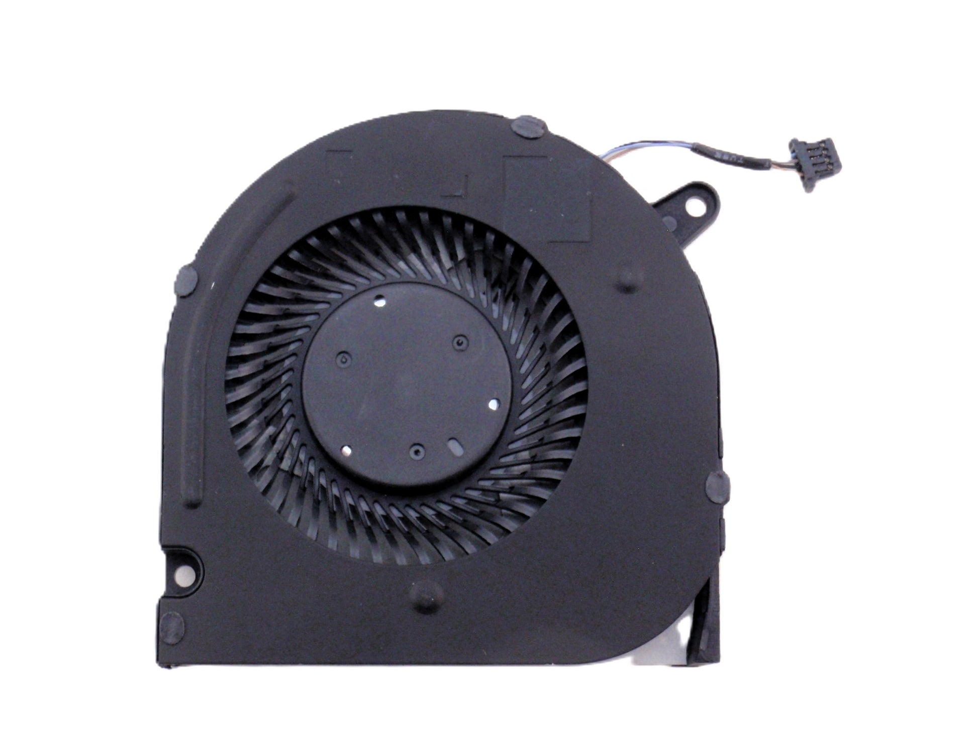 New Laptop CPU Processor Cooling Fan for Dell G5 5500 SE 5505 I5505 G5-5500 PC01D 0PC01D 023.100I3.0001 MG75090V1-C200-S9A DC5V