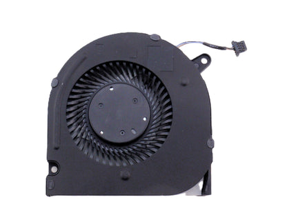 New Laptop CPU Processor Cooling Fan for Dell G5 5500 SE 5505 I5505 G5-5500 PC01D 0PC01D 023.100I3.0001 MG75090V1-C200-S9A DC5V