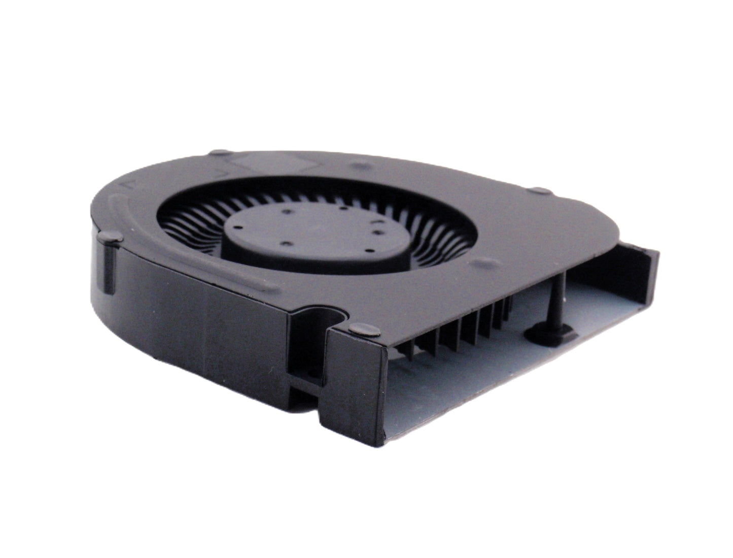 New Laptop CPU Processor Cooling Fan for Dell G5 5500 SE 5505 I5505 G5-5500 PC01D 0PC01D 023.100I3.0001 MG75090V1-C200-S9A DC5V