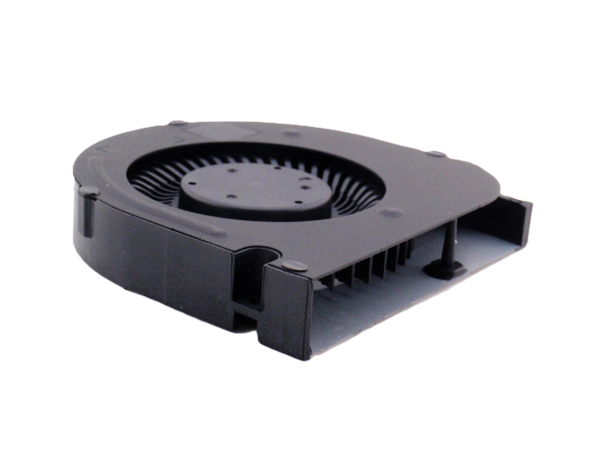 New Laptop CPU Processor Cooling Fan for Dell G5 5500 SE 5505 I5505 G5-5500 PC01D 0PC01D 023.100I3.0001 MG75090V1-C200-S9A DC5V