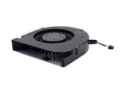 New Laptop CPU Processor Cooling Fan for Dell G5 5500 SE 5505 I5505 G5-5500 PC01D 0PC01D 023.100I3.0001 MG75090V1-C200-S9A DC5V