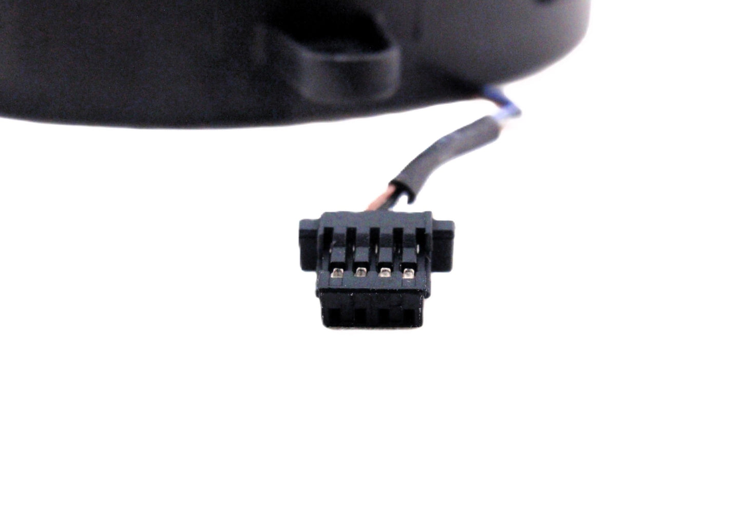 New Laptop CPU Processor Cooling Fan for Dell G5 5500 SE 5505 I5505 G5-5500 PC01D 0PC01D 023.100I3.0001 MG75090V1-C200-S9A DC5V