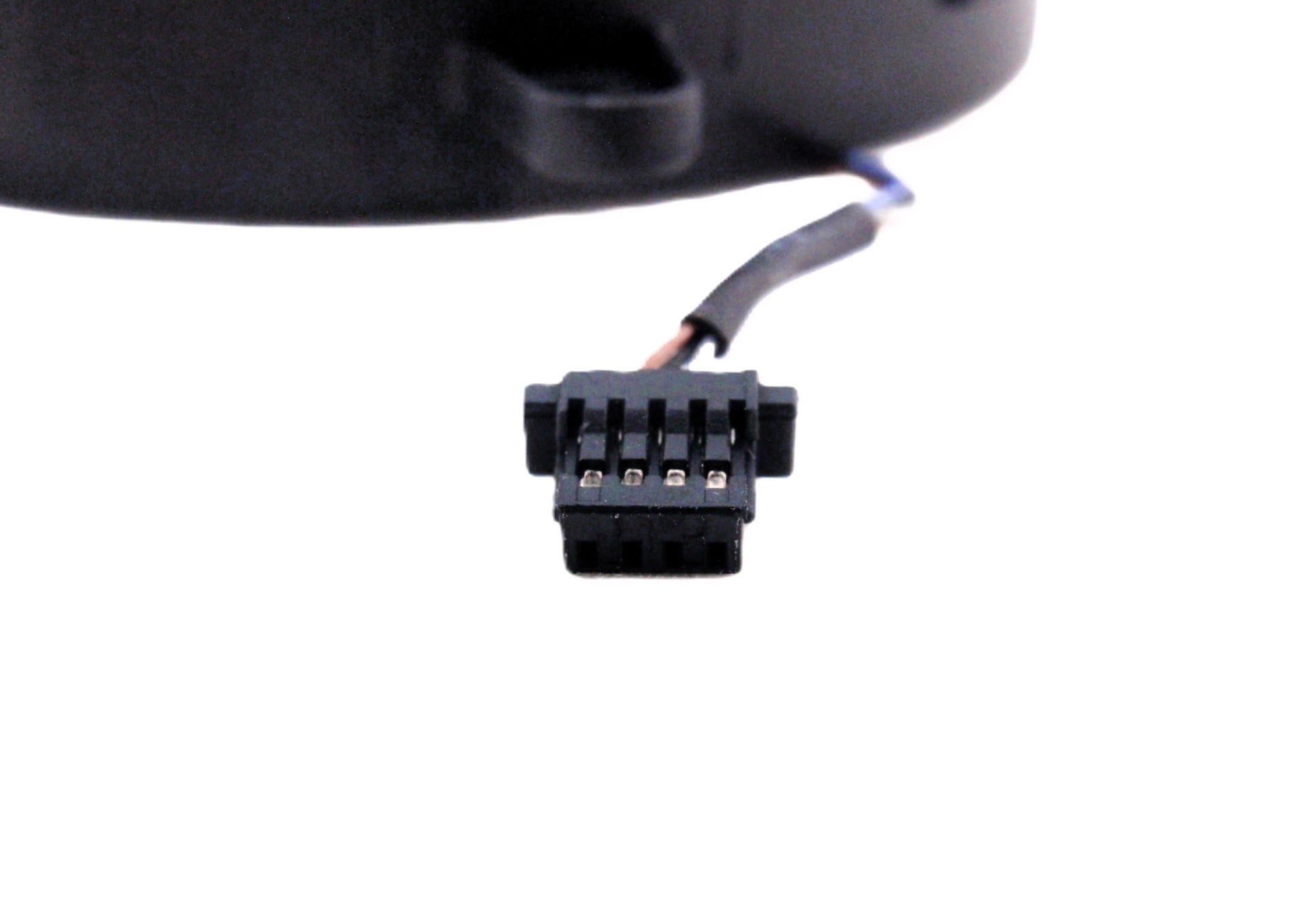 New Laptop CPU Processor Cooling Fan for Dell G5 5500 SE 5505 I5505 G5-5500 PC01D 0PC01D 023.100I3.0001 MG75090V1-C200-S9A DC5V