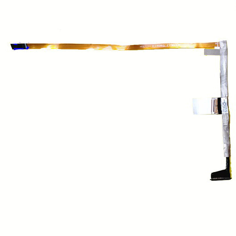 Dell LCD LVDS EDP Display Video Screen Cable Inspiron 5390 5391 Vostro 5390 5391 V5390 V5391 0PG4V2 450.0GW06.0001 0011 PG4V2