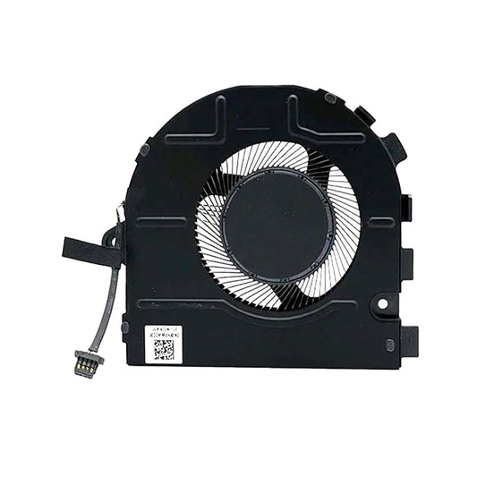 Dell Laptop CPU Cooling Fan for Latitude 3440 3450 3540 3550 2023 PKP5N 0PKP5N 023.100TZ.0001 BN7506S5H-002P BAPA070R5HY0 DFS5K12B15E6AE FQ77 New INT Graphics
