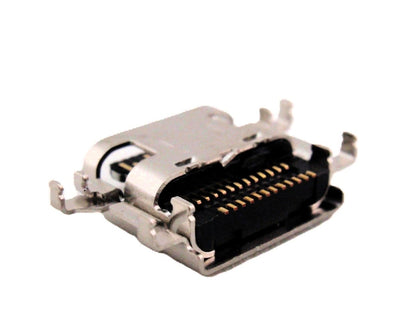 Dell DC In Power Jack USB Type-C for Precision 3560 3561 3570 3571 New