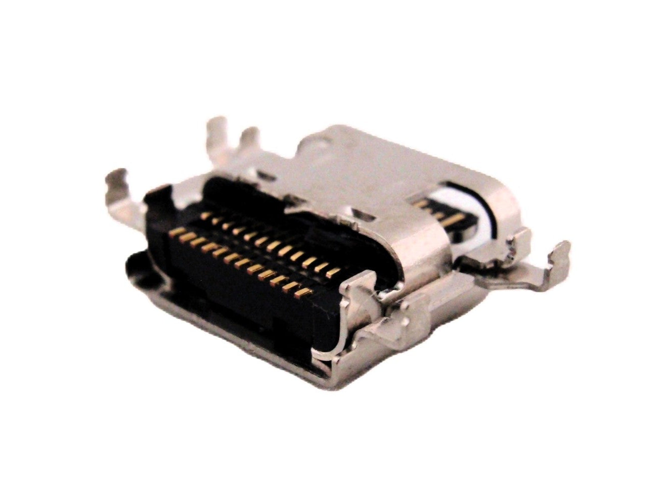 Dell DC In Power Jack USB Type-C for Precision 3560 3561 3570 3571 New