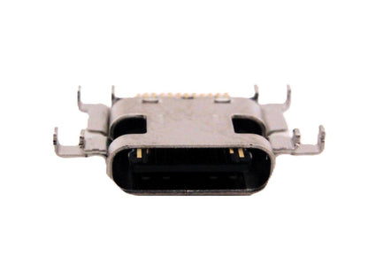 Dell DC In Power Jack USB Type-C for Precision 3560 3561 3570 3571 New