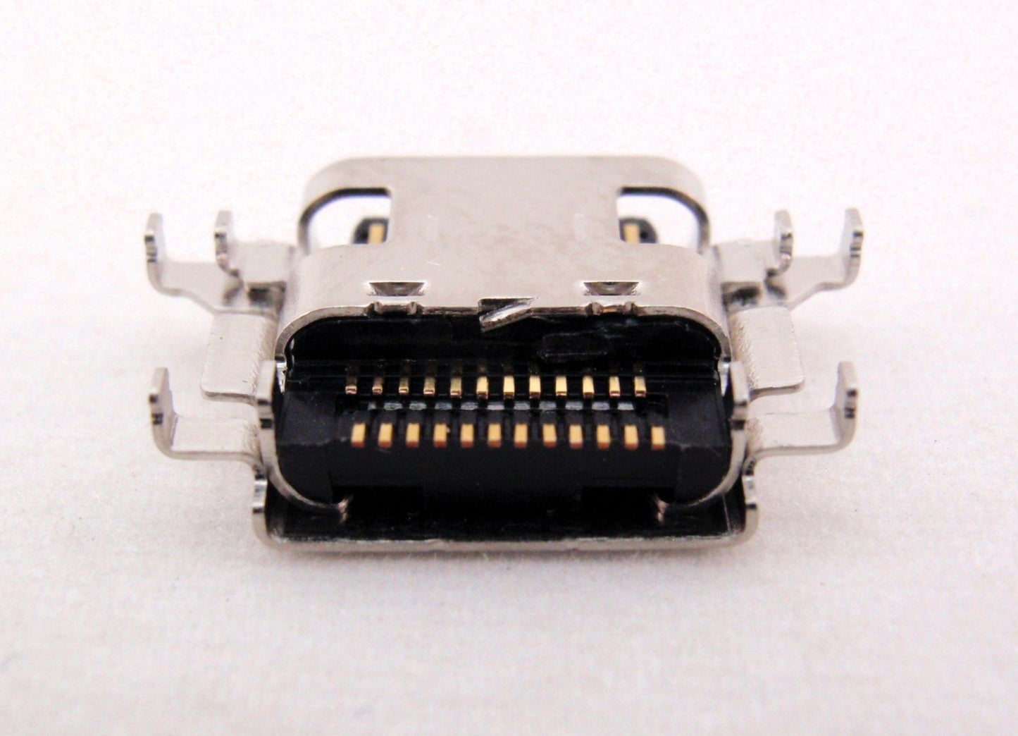 Dell DC In Power Jack USB Type-C for Precision 3560 3561 3570 3571 New