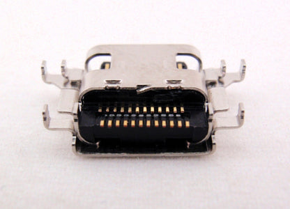 Dell DC In Power Jack USB Type-C for Precision 3560 3561 3570 3571 New