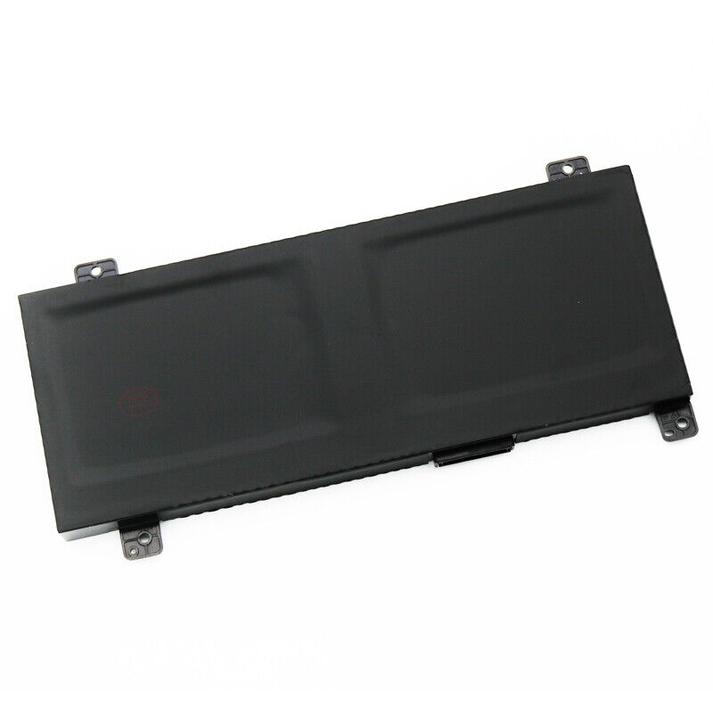 Dell Battery Pack for Inspiron 14 7000 7466 7467 P78G - PWKWM Genuine