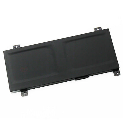 Dell Battery Pack for Inspiron 14 7000 7466 7467 P78G - PWKWM Genuine