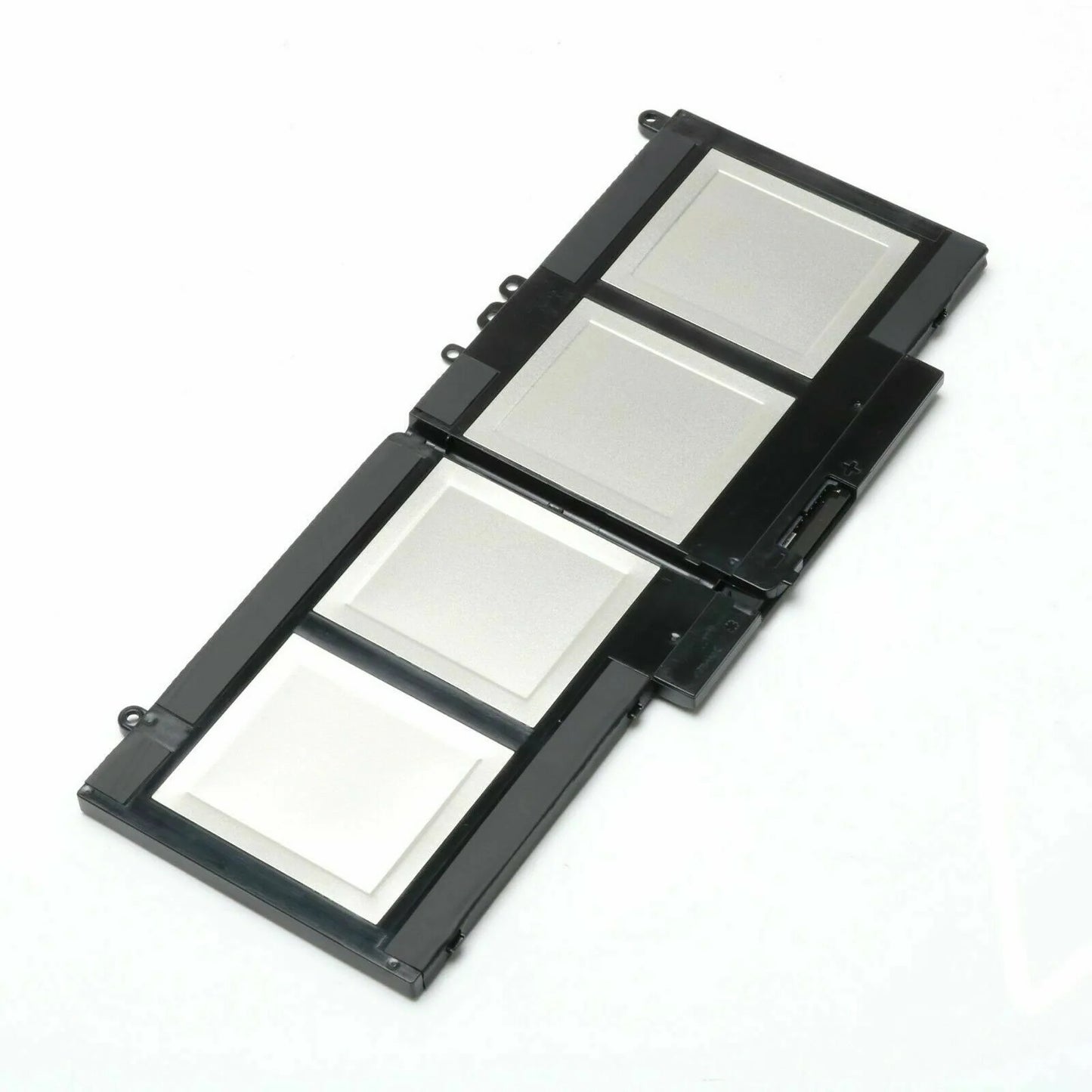 Dell Battery Pack for Latitude E5250 5450 E5450 5550 E5550 - 6MT4T New