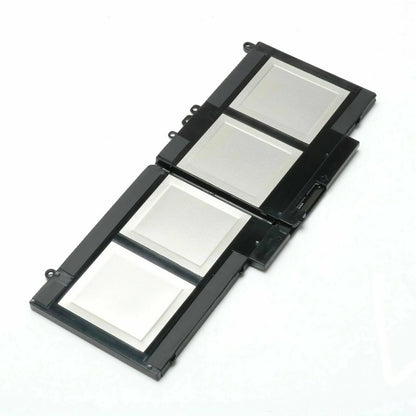 Dell Battery Pack for Latitude E5250 5450 E5450 5550 E5550 - 6MT4T New