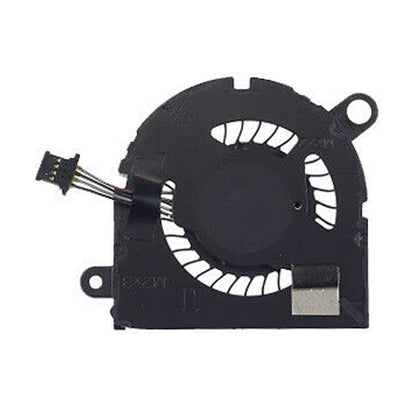 Dell Laptop CPU Cooling Fan for Latitude 5289 7389 E5289 P29S - 0R2X0G